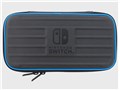 �^�t�|�[�` for Nintendo Switch Lite NS2-015 [�u���b�N×�u���[]