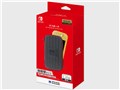 �^�t�|�[�` for Nintendo Switch Lite NS2-016 [�u���b�N×���b�h]