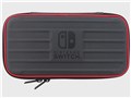 �^�t�|�[�` for Nintendo Switch Lite NS2-016 [�u���b�N×���b�h]