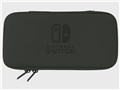 �X�����n�[�h�|�[�` for Nintendo Switch Lite NS2-047 [�u���b�N]