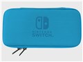 �X�����n�[�h�|�[�` for Nintendo Switch Lite NS2-048 [�u���[]