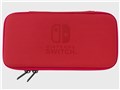 �X�����n�[�h�|�[�` for Nintendo Switch Lite NS2-049 [���b�h]