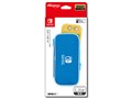 Nintendo Switch Lite��p �X�}�[�g�|�[�` HROP-01BL [�u���[]