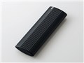 ESD-EH0500GBK [�u���b�N]