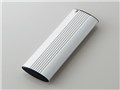 ESD-EH0500GSV [�V���o�[]