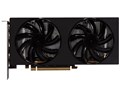 RD-RX5600XT-E6GB [PCIExp 6GB]