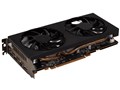 RD-RX5600XT-E6GB [PCIExp 6GB]