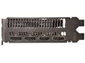 RD-RX5600XT-E6GB [PCIExp 6GB]