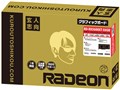 RD-RX5600XT-E6GB [PCIExp 6GB]