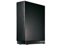 LAN DISK A HDL-AAX8