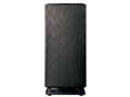LAN DISK A HDL2-AAX8