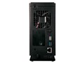 LAN DISK A HDL2-AAX8