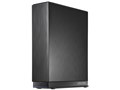 LAN DISK A HDL-AAX3W