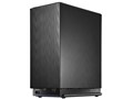 LAN DISK A HDL2-AAX4W