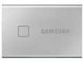 T7 Touch MU-PC1T0S/IT [�V���o�[]