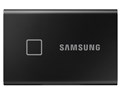 T7 Touch MU-PC2T0K/IT [�u���b�N]