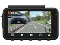 Everio GC-TR100