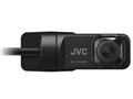 Everio GC-TR100