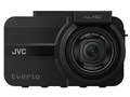 Everio GC-TR100