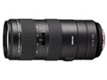 HD PENTAX-D FA 70-210mmF4ED SDM WR