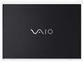 VAIO SX12 VJS12290111B SIM�t���[