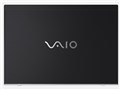 VAIO SX12 VJS12290311B [�u���b�N]