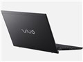VAIO SX12 VJS12290311B [�u���b�N]