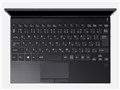 VAIO SX12 VJS12290311B [�u���b�N]