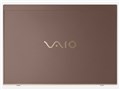 VAIO SX12 VJS12290411T [�u���E��]