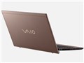 VAIO SX12 VJS12290411T [�u���E��]