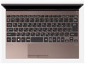 VAIO SX12 VJS12290411T [�u���E��]