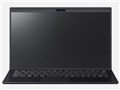 VAIO SX14 VJS14290311B [�u���b�N]