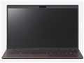 VAIO SX14 VJS14290411T [�u���E��]