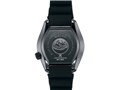�v���X�y�b�N�X �}���[���}�X�^�[�v���t�F�b�V���i�� The Black Series Limited Edition SBDX033
