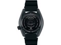 �v���X�y�b�N�X �_�C�o�[�X�L���[�o The Black Series Limited Edition SBDC095