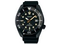 �v���X�y�b�N�X �_�C�o�[�X�L���[�o The Black Series Limited Edition SBDC095