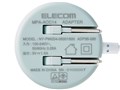 MPA-ACC14LB [���C�g�u���[]