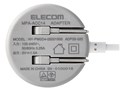 MPA-ACC14WH [�z���C�g]
