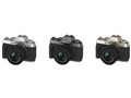FUJIFILM X-T200 �_�u���Y�[�������Y�L�b�g [�_�[�N�V���o�[]