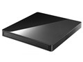 DVD~ DVRP-W8AI3