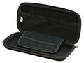 EVA�|�[�` for �j���e���h�[Switch Lite ILXSL295 [�u���b�N]
