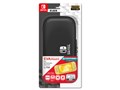 EVA�|�[�` for �j���e���h�[Switch Lite ILXSL295 [�u���b�N]
