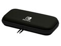 EVA�|�[�` for �j���e���h�[Switch Lite ILXSL295 [�u���b�N]