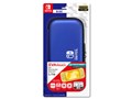 EVA�|�[�` for �j���e���h�[Switch Lite ILXSL296 [�u���[]