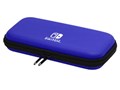 EVA�|�[�` for �j���e���h�[Switch Lite ILXSL296 [�u���[]
