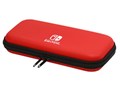EVA�|�[�` for �j���e���h�[Switch Lite ILXSL297 [���b�h]