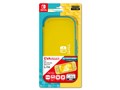 EVA�|�[�` for �j���e���h�[Switch Lite ILXSL298 [�C�G���[&�^�[�R�C�Y]