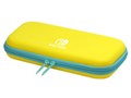 EVA�|�[�` for �j���e���h�[Switch Lite ILXSL298 [�C�G���[&�^�[�R�C�Y]