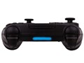 PS4/PS3/Switch/PC/Android�p �}���`�R���g���[�� ANS-H110BK [�u���b�N]
