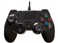 PS4/PS3/Switch/PC/Android�p �}���`�R���g���[�� ANS-H110BK [�u���b�N]
